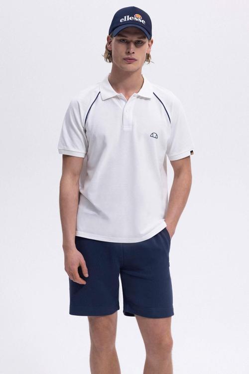 Erkek Polo Tişört