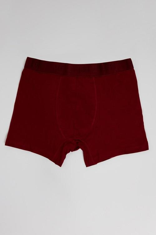 Erkek Boxer