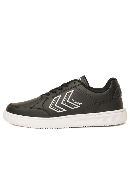 Vina Unisex Spor Ayakkabı