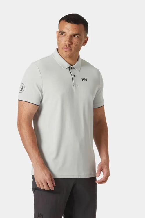 Ocean Polo 2.0