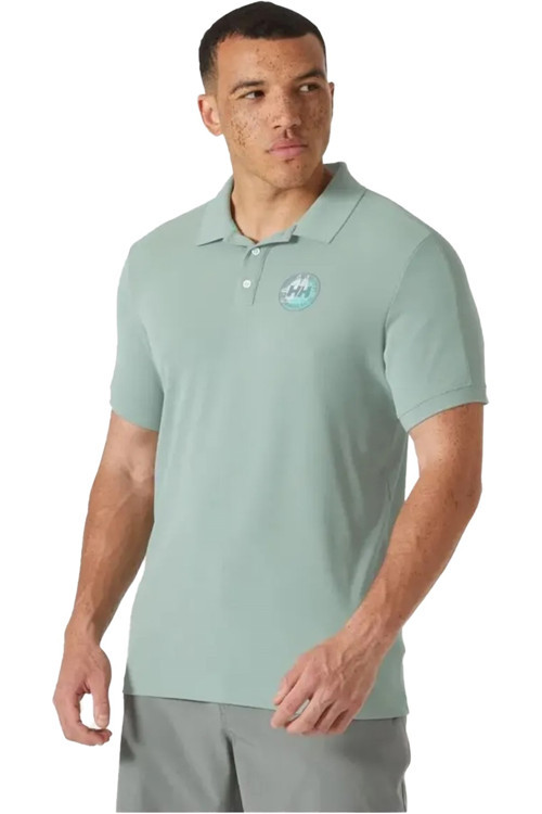 Hp Race Polo 2.0