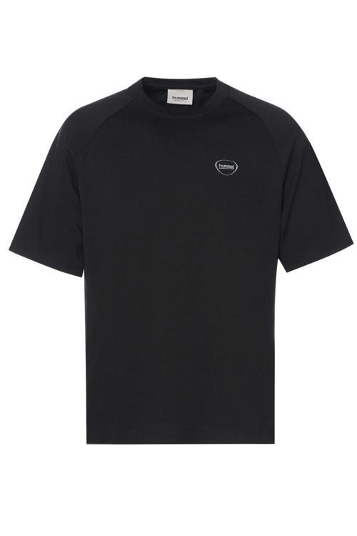 inter Erkek Tişört