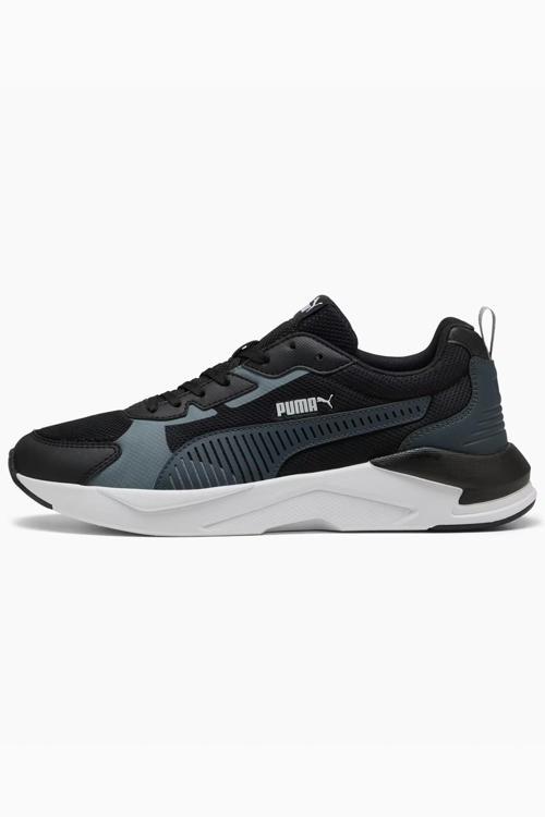 X-Ray 3 Lt Unisex Spor Ayakkabı