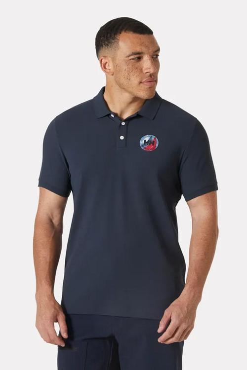 Hp Race Polo 2.0