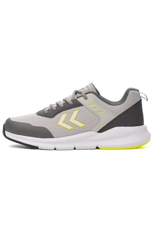 Gami Unisex Spor Ayakkabı