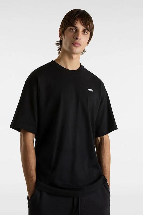 Salton Loose Ss Erkek Tişört