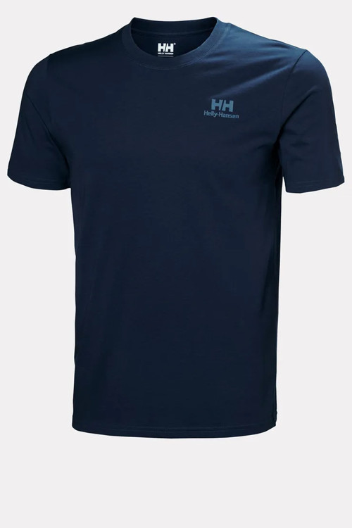 Nord Graphic T-Shirt