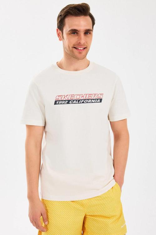 Lightweight Erkek Tişört