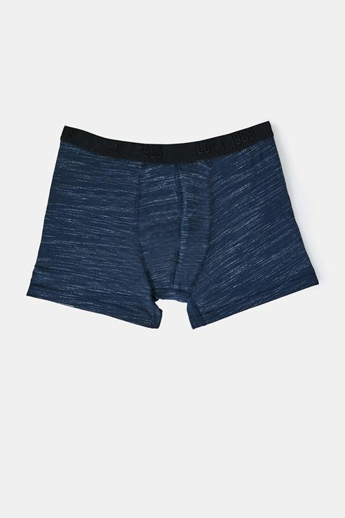 Erkek Boxer