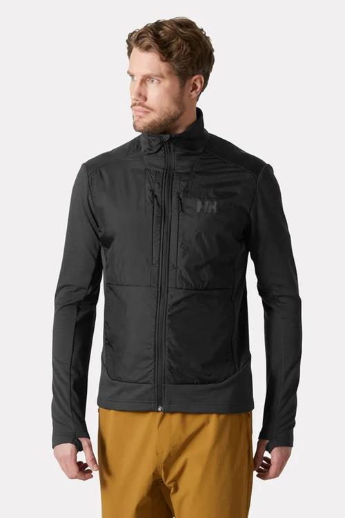 Versalite Hybrid Fleece Mont