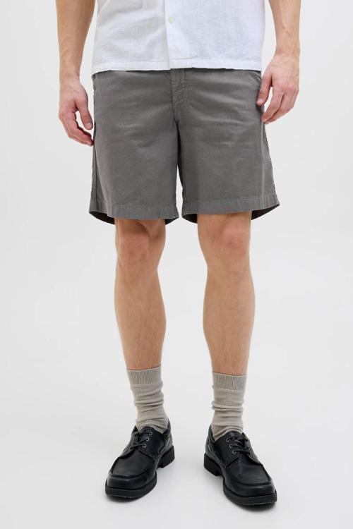 Jack & Jones Jpstjaiden Campaign Erkek Şort