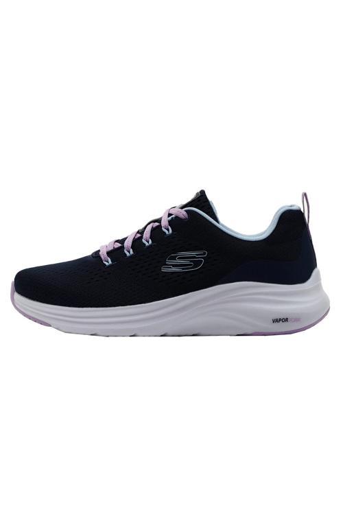 Vapor Foam Kadın Spor Ayakkabı