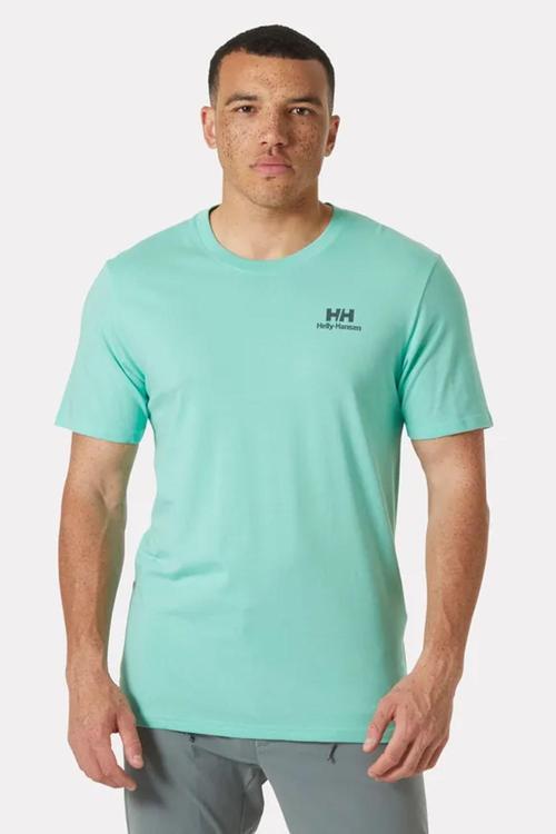 Nord Graphic T-Shirt