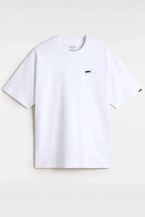 Salton Loose Ss Erkek Tişört