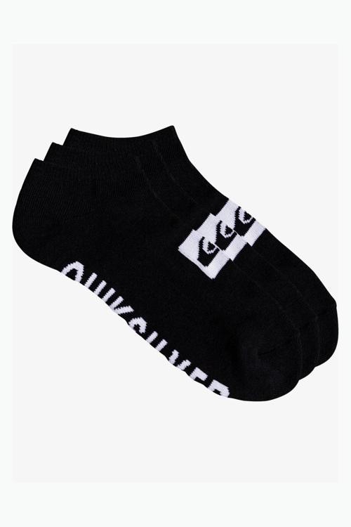 3 Ankle Pack Erkek Çorap