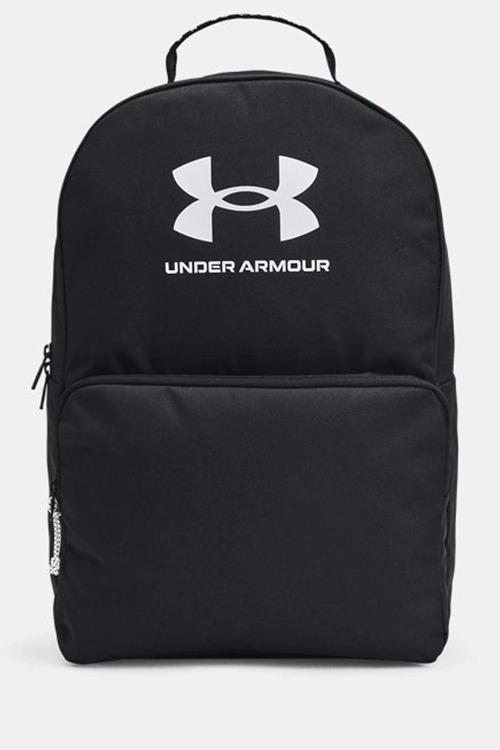 Ua Sportstyle Unisex Sırt Çantası