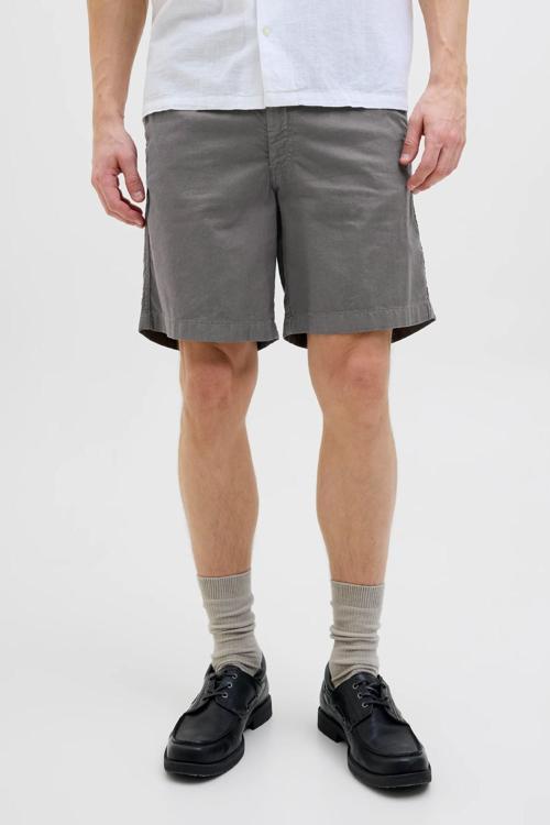 Jack & Jones Jpstjaiden Campaign Erkek Şort