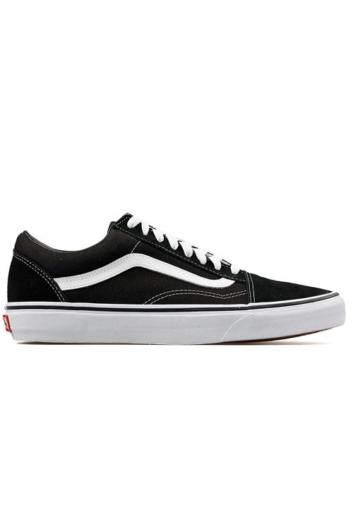 Old Skool Unisex Sneaker