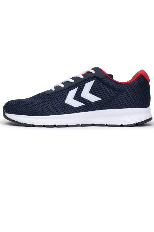 Legend Unisex Spor Ayakkabı