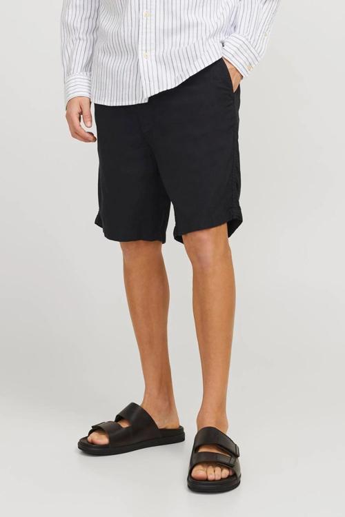 Jack & Jones Jpstjaiden Campaign Erkek Şort