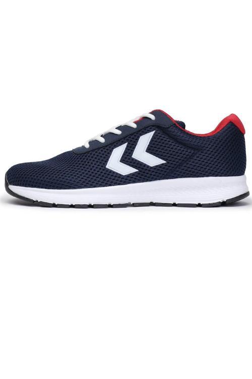 Legend Unisex Spor Ayakkabı