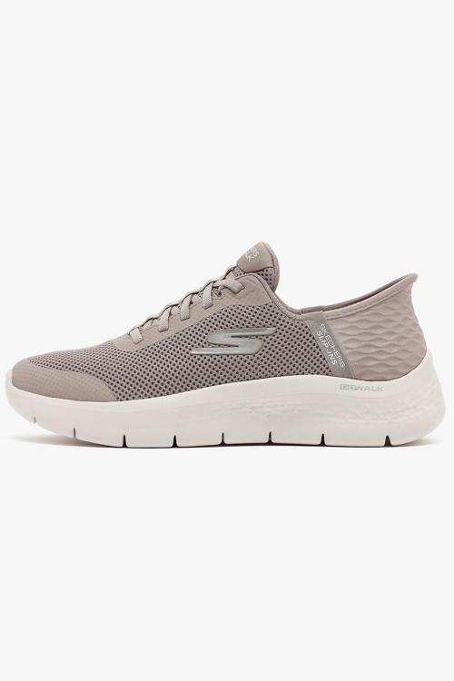 Go Walk FlexGrand Entry Kadın Spor Ayakkabı 124836Tk