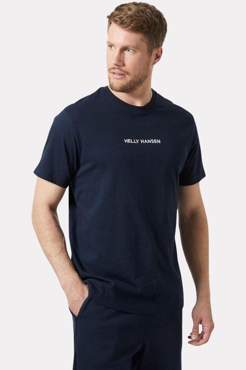 Core T-Shirt 2.0