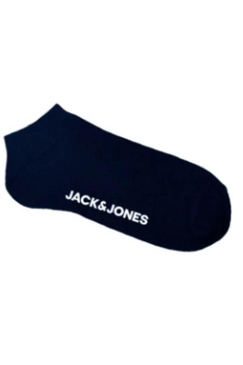 Jack & Jones Dongo Short Çorap