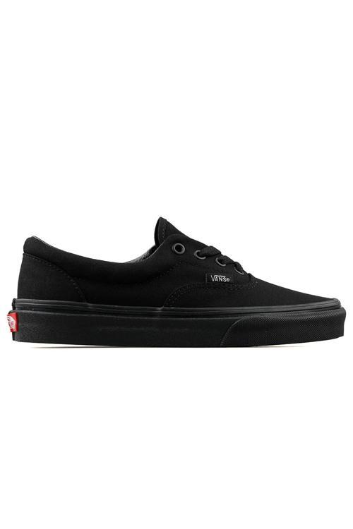 Era Unisex Sneaker
