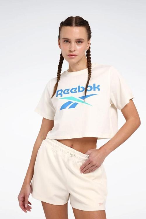 New Id Reg Crp Erkek Tişört