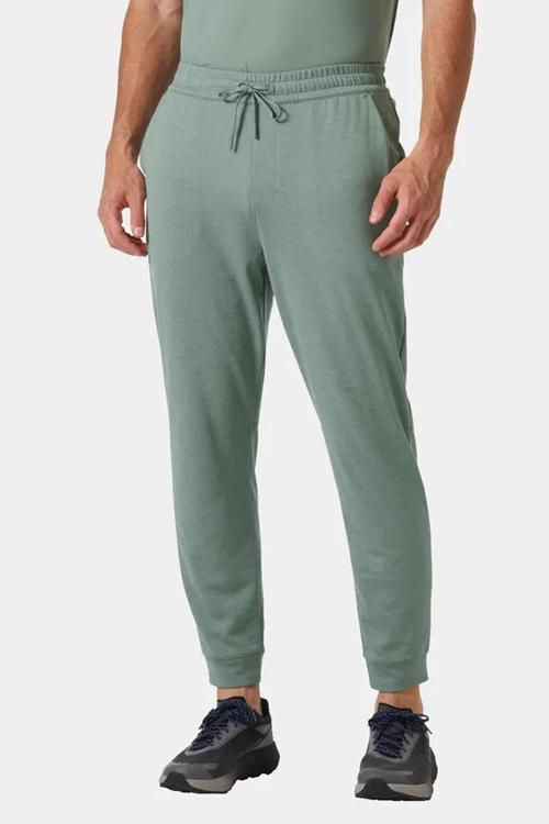 Lifa Tech Lite Jogger 2.0
