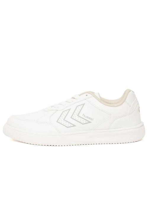 Vina Unisex Spor Ayakkabı