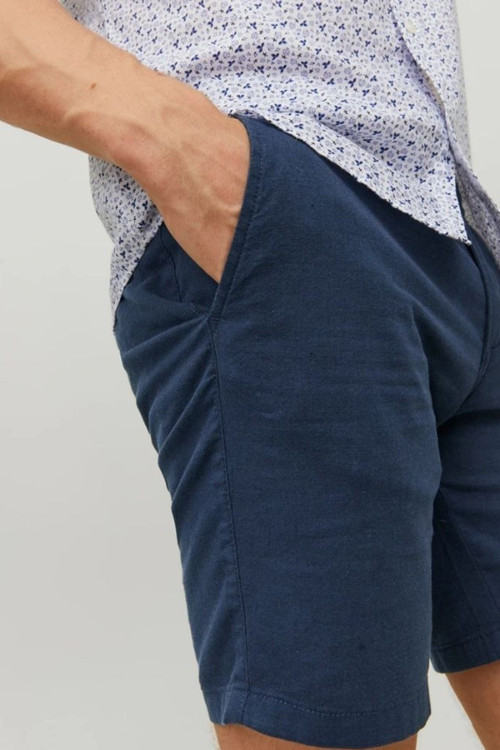 Jpstdave Chino Shorts Srt Erkek Şort