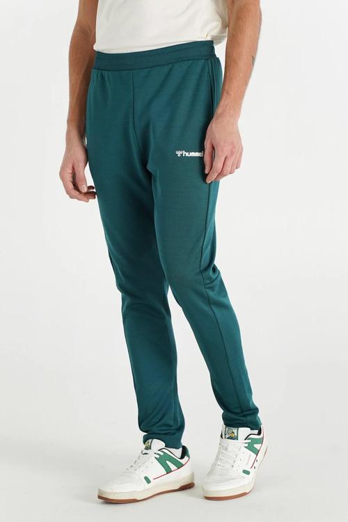 Falconzo Tapered  Erkek Eşofman Alt
