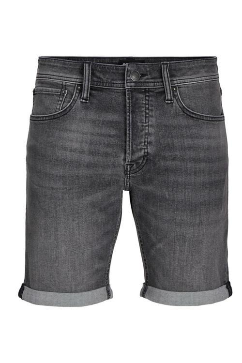 Jack & Jones Jjirick Jjoriginal Erkek Şort