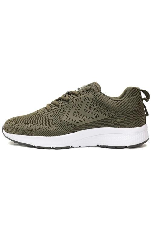 Flock Unisex Spor Ayakkabı