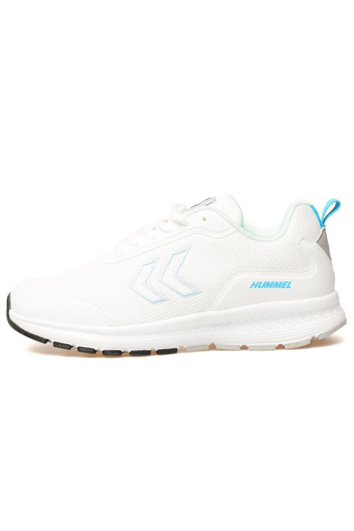 Nıtsa Unisex Spor Ayakkabı 900714-9208