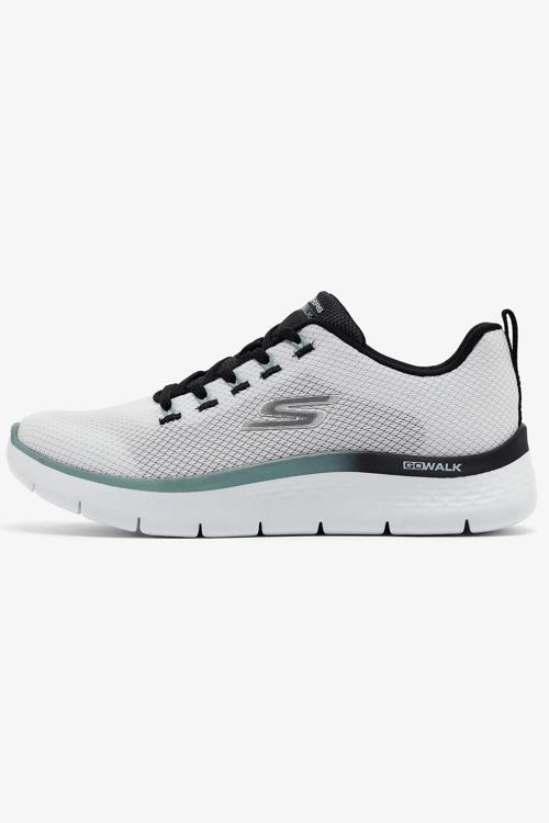 Go Walk Flex Vespid Erkek Spor Ayakkabı 216507Tk