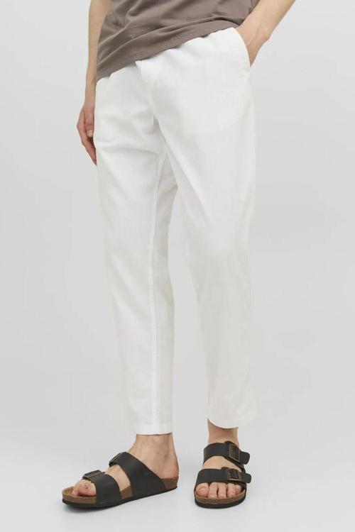 Jpstace Breeze Erkek Chino Pantolon