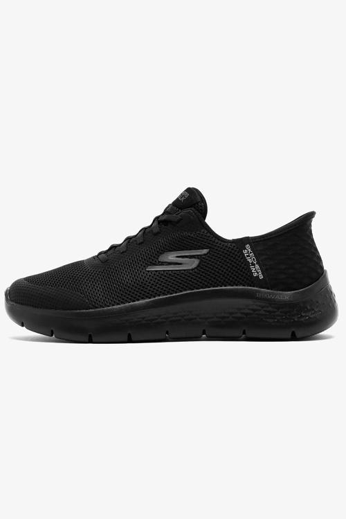 Go Walk FlexGrand Entry Kadın Spor Ayakkabı 124836Tk