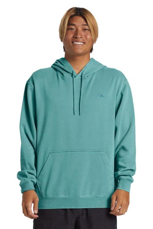 Salt Water Hoodie Erkek Sweat