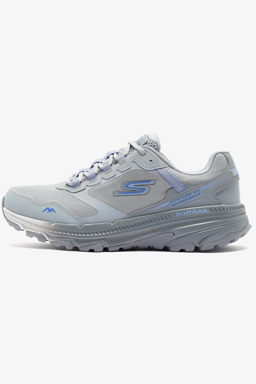 Go Run Trail Altitude Spor Ayakkabı