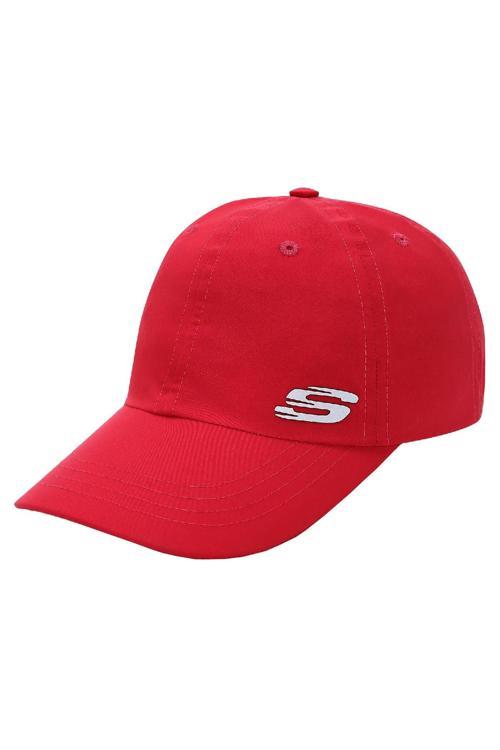 Unisex Şapka