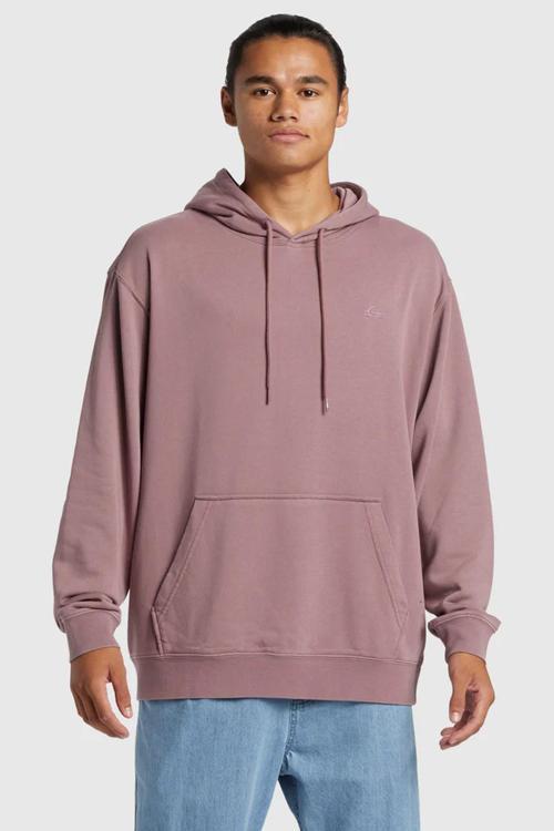 Salt Water Hoodie Erkek Sweat