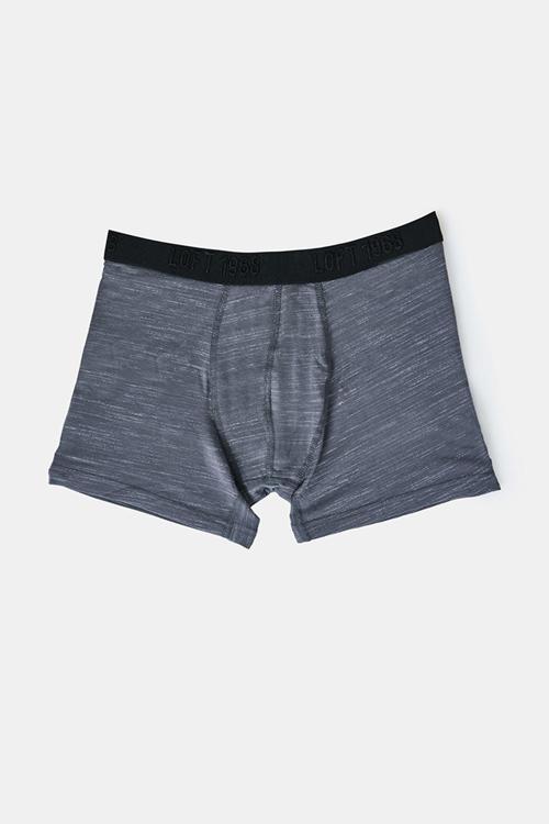 Erkek Boxer