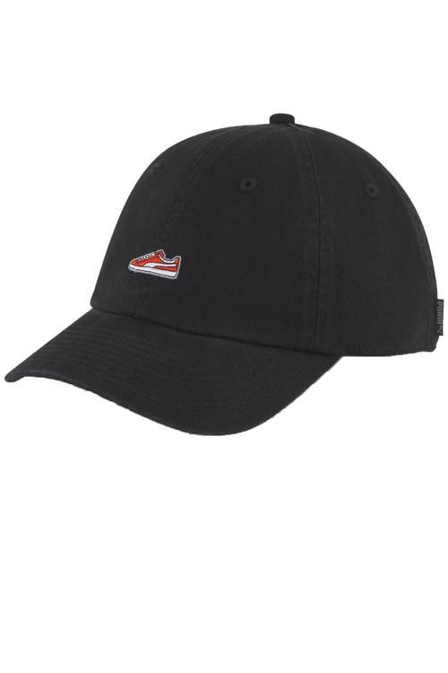 Prıme Dad Cap Unisex Şapka