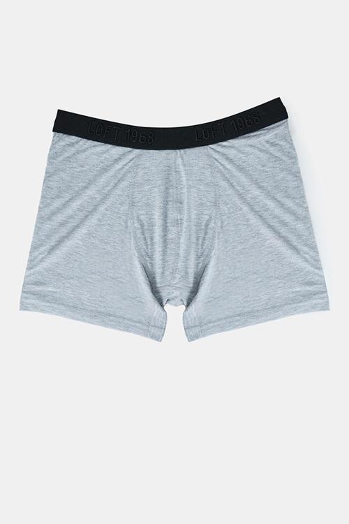 Erkek Boxer