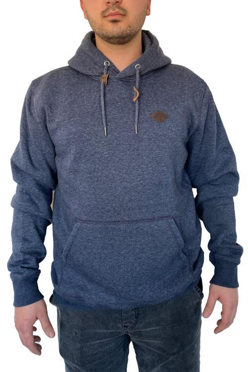 Keller Hood Erkek Sweatshirt
