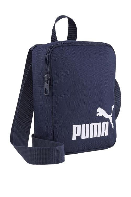 Phase Portable Unisex Çapraz Çanta