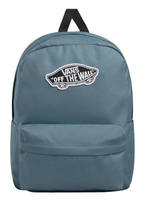 Old Skool Classic Backpack Unisex Sırt Çanta